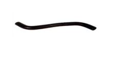 RADYATÖR HORTUMU ALT COROLLA 1.6