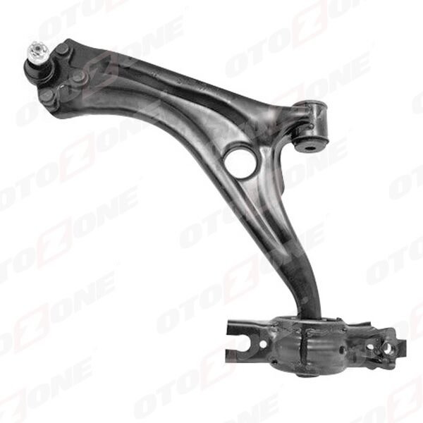 SALINCAK ALT SOL ROTİLLİ HONDA CIVIC 1.6L R16B2 SEDAN FC5 kasa 16->