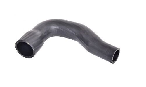 TURBO ÇIKIŞ HORTUMU METAL BORU HARİÇ FIAT DOBLO 1.3 MJT