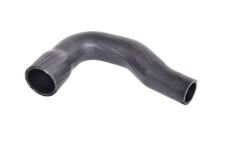 TURBO ÇIKIŞ HORTUMU METAL BORU HARİÇ FIAT DOBLO 1.3 MJT