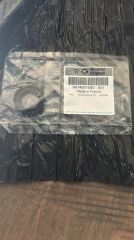 ŞANZUMAN ÖN KAPAK PRİZDİREK KEÇESİ P205-P206-P207-P208-P301-P306-P307-P308-P405-P406-EXPERT-PARTNER- BERLINGO-JUMPY-XSARA-C2-C3-C4-C5-DS3-DS4-SUCUDO BE3-BE4 SANZIMAN 23x36x7