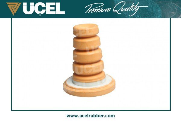 SÜSPANSİYON TAKOZU DACIA DOKKER-RENAULT KANGOO II 08 >