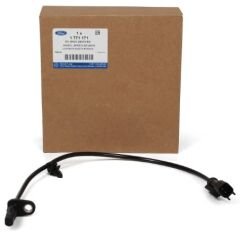 ARKA ABS KABLOSU CUSTOM 12> TRANSIT V-363 14>TEK TEKER