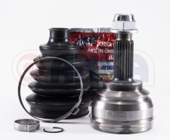 ANKA 20100018 AKS KAFASI DIŞ CLIO SYMBOL III 1.5 DCİ 12 >
