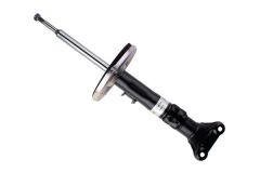 BILSTEIN 22-141705 AMORTISOR ON GAZLI MERCEDES W203 S203 CL203 C209 A209