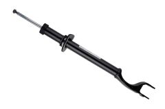 BILSTEIN 24-265768 AMORTISOR ON SOL 4-matic GAZLI MERCEDES C257 W213 A238 C238