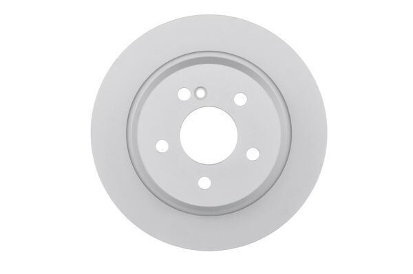 BOSCH 0986479041 FREN DISKI ARKA MERCEDES W211 S211 C218 W212 S212