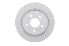 BOSCH 0986479041 FREN DISKI ARKA MERCEDES W211 S211 C218 W212 S212