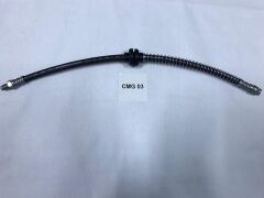 CAVO CMG03 ÖN FREN HORTUMU RENAULT GRAND SCENIC> MEGANE II SCENIC 11/02
