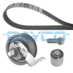 DAYCO KTB483 TRİGER KAYİSİ SETİ A38L1 -A48D2-B5 -A4 Avant8D5-B5 -A64B2-C5 -A6 Avant4B5-C5 -TT8N3 -TT Roadster8N9