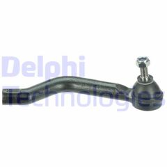 DELPHI TA3240 ROT BAŞI DIŞ SAĞ NISSAN QASHQAI 1.2L DIG-T 1.6L DCİ R9M 1.5L K9K J11 DİZEL 14-> / RENAULT KADJAR 15>
