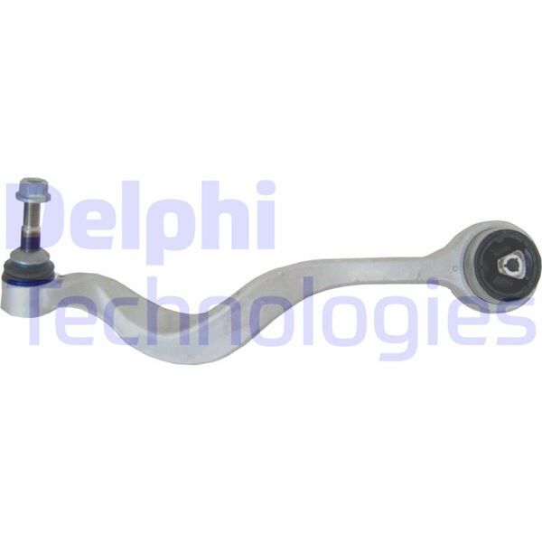 DELPHI TC1390 SALINCAK ON SOL ALT UST BMW E60 E61