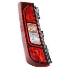 MAIS 265554082R STOP SOL EXPRESS 21-