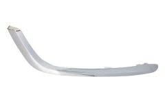 OE-OPEL 22787052 INSIGNIA A SIS FAR ÇERÇEVE NIKELAJI : R KROM