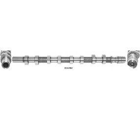 ESTAS 45078 EKSANTRİK MİLİ EMME MASTER III 10> 2.3 DCI M9T DÖKÜM KOLEOS I 08> LAGUNA III 07>15 LATITUDE 12>TRAFIC II 06> 2.0dCI M9R