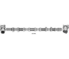 ESTAS 45078 EKSANTRİK MİLİ EMME MASTER III 10> 2.3 DCI M9T DÖKÜM KOLEOS I 08> LAGUNA III 07>15 LATITUDE 12>TRAFIC II 06> 2.0dCI M9R