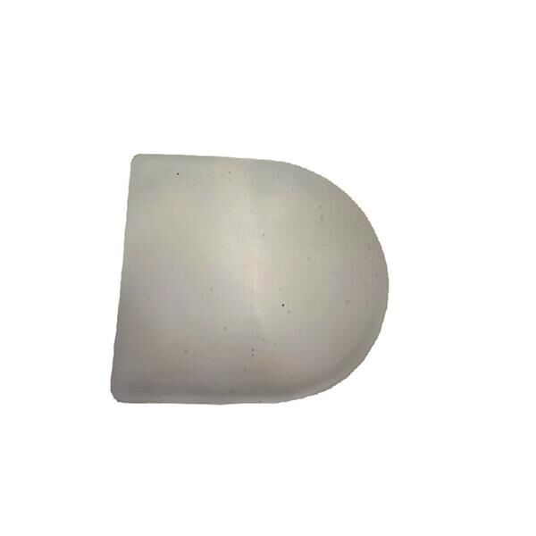 EXQ 53-75-14 ÇEKİ DEMİR KAPAĞI ÖN C-MAX I 03-10