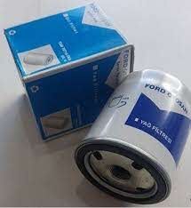 FORD TAMT6714FKA FILTRE:YAG Focus C346 2011-2015