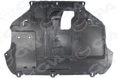 GVA 9108429 MOTOR ALT MUHAFAZASI FOCUS 11> 1. KALİTE ENJEKSİYON BENZİNLİ