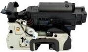 HELLUX HKK.230148 KAPI KİLİDİ SOL ÖN DACIA DUSTER II 16-