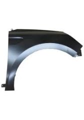 MAIS 631002838R CAMURLUK ON SAG CLIO V 2020-