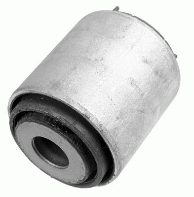 LEMFORDER 3473401 BURC SAG SOL BMW E70 F15 E71 E72 F16 F86