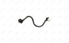 NIFEA 11854 WESTINGHOUSE BORUSU RENAULT CAPTUR I 1.5 DCİ 90 2013