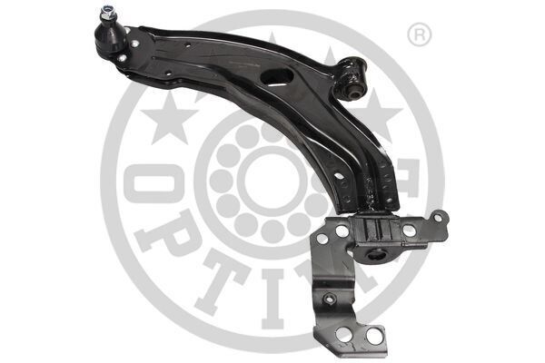 OPTIMAL G6-1303 SALINCAK ALT KOMPLE SOL DOBLO 06>10