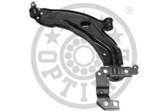 OPTIMAL G6-1303 SALINCAK ALT KOMPLE SOL DOBLO 06>10