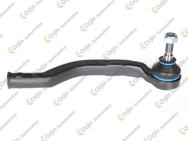 ORJIN 01149 ROTBAŞI ÖN SAĞ DACIA DUSTER 10> RENAULT TRAFIC II 06> TRAFIC III 15> OPEL VİVARO A 06> VİVARO B 15>