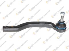 ORJIN 01149 ROTBAŞI ÖN SAĞ DACIA DUSTER 10> RENAULT TRAFIC II 06> TRAFIC III 15> OPEL VİVARO A 06> VİVARO B 15>