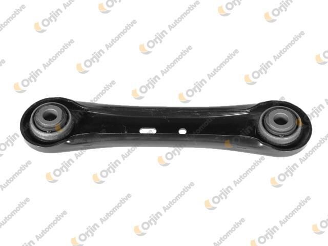 ORJIN 01965 DENGE KOLU ARKA FORD MONDEO-SMAX-GALAXY 07> VOLVO S60-S80-V60-V70-XC60-XC70 07> 1377449-1381443-1387628-1426770-30736864-30760069-31262127-31262128-31262439-31262930-31262931