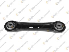 ORJIN 01965 DENGE KOLU ARKA FORD MONDEO-SMAX-GALAXY 07> VOLVO S60-S80-V60-V70-XC60-XC70 07> 1377449-1381443-1387628-1426770-30736864-30760069-31262127-31262128-31262439-31262930-31262931
