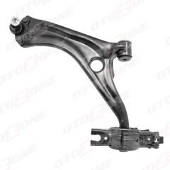 OTOZONE SHO-08061 SALINCAK ALT SOL ROTİLLİ HONDA CIVIC 1.6L R16B2 SEDAN FC5 kasa 16->