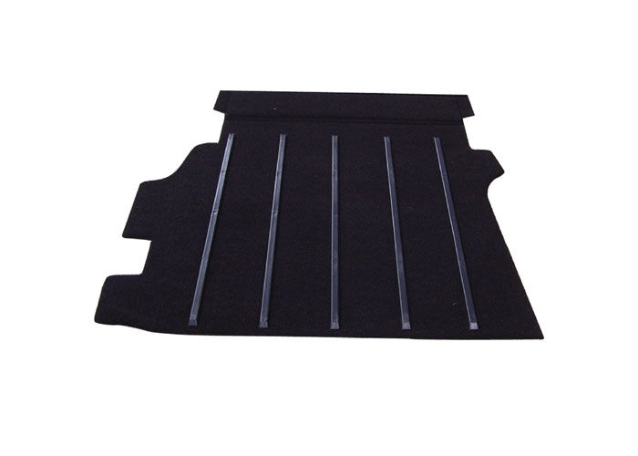 OZAR 4M131035G BAGAJ HALISI KARTAL ÇITALI GRİ
