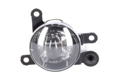 OE-OPEL 9831303680 MOKKA SIS FARI SAG