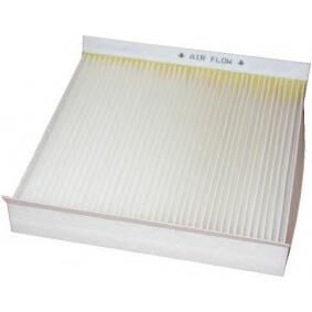 SARDES SC635 POLEN FİLTRESİ LGN II 1.6-2.0 16V 01/03>