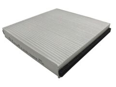 SARDES SC635 POLEN FİLTRESİ LGN II 1.6-2.0 16V 01/03>