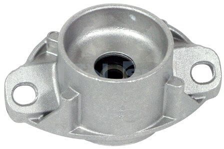 SNR KB95901 AMORTİSÖR TAKOZU ARKA PEUGEOT P307 00> CITROEN C4 04>