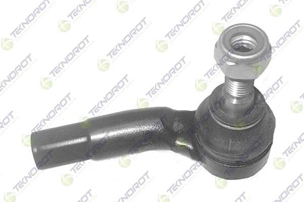 TEKNOROT SK-401 ROTBAŞI ÖN SAĞ AUDI A2 8Z0 00-05