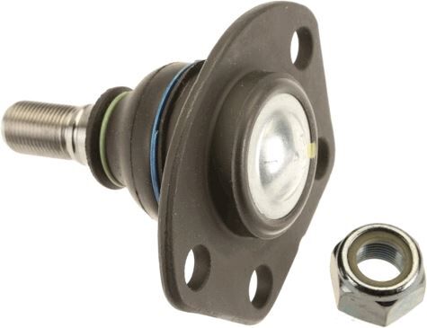 TRW JBJ717 ROTİL ALT DUCATO-BOXER-JUMPER 1.9D-2.5D-2.5TD-2.8HDI-2.8TDI 94- KALIN KONİK