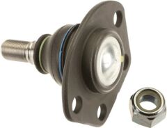 TRW JBJ717 ROTİL ALT DUCATO-BOXER-JUMPER 1.9D-2.5D-2.5TD-2.8HDI-2.8TDI 94- KALIN KONİK