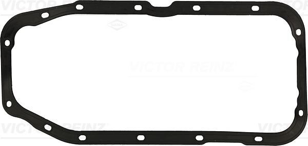V.REINZ 712729300 KARTER CONTASI ASTRA F-VECTRA A-OMEGA A 1.8-2.0 8V