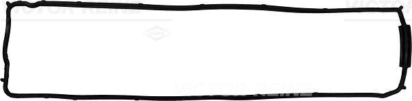 V.REINZ 713411200 SUBAP KAPAK CONTASI CONNECT 02>14 1.8 TDCI FOCUS I 98>04 1.8 TDCI MONDEO IV 07>14 1.8 TDCI