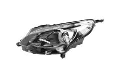 VALEO 450784 SOL FAR PEUGEOT P2008 13>19 LED GÜNDÜZ FARI