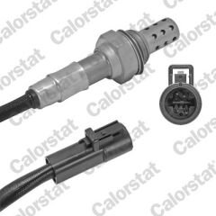 VERNET LS140038 OKSIJEN SENSORU FOCUS CMAX 04> FOCUS II 05> VOLVO C30 07 12 S40 04> S80 I 03>06 XC90 I 275 2.5 T AWD 02>14 2.5T