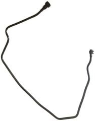 WINTECH 0500416 RADYATÖR SU DEPO HORTUMU FIESTA-FUSION 1.4 TDCI 02>08