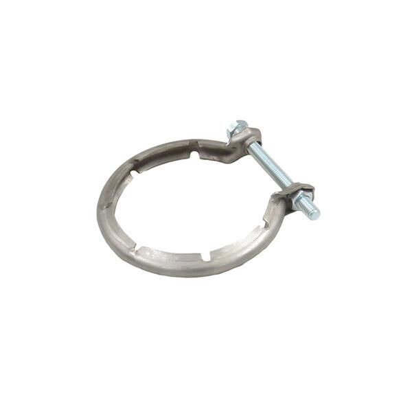 YTT 82040 PARTIKUL FILTRE KELEPCESI BMW E87 F10 F20 F30 F40 F22 F23 F44 F45 F46 E90 E92 E93 G20 G30 F32 F33 F34 F36 G32 G11 E65 E84 F48 F39 E83 F25 F26 G01 MINI R56 F56 F54 F55 F60