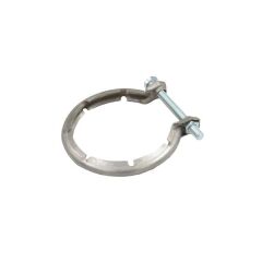 YTT 82040 PARTIKUL FILTRE KELEPCESI BMW E87 F10 F20 F30 F40 F22 F23 F44 F45 F46 E90 E92 E93 G20 G30 F32 F33 F34 F36 G32 G11 E65 E84 F48 F39 E83 F25 F26 G01 MINI R56 F56 F54 F55 F60