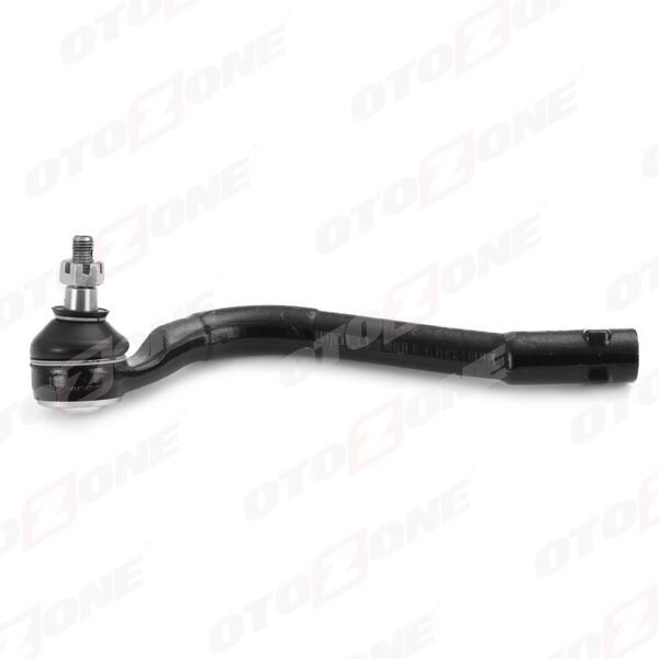 ROT BAŞI DIŞ SOL HYUNDAI İX35 TUCSON 1.6L 2.0L 10-> / KIA SPORTAGE 1.6L 2.0L 10->